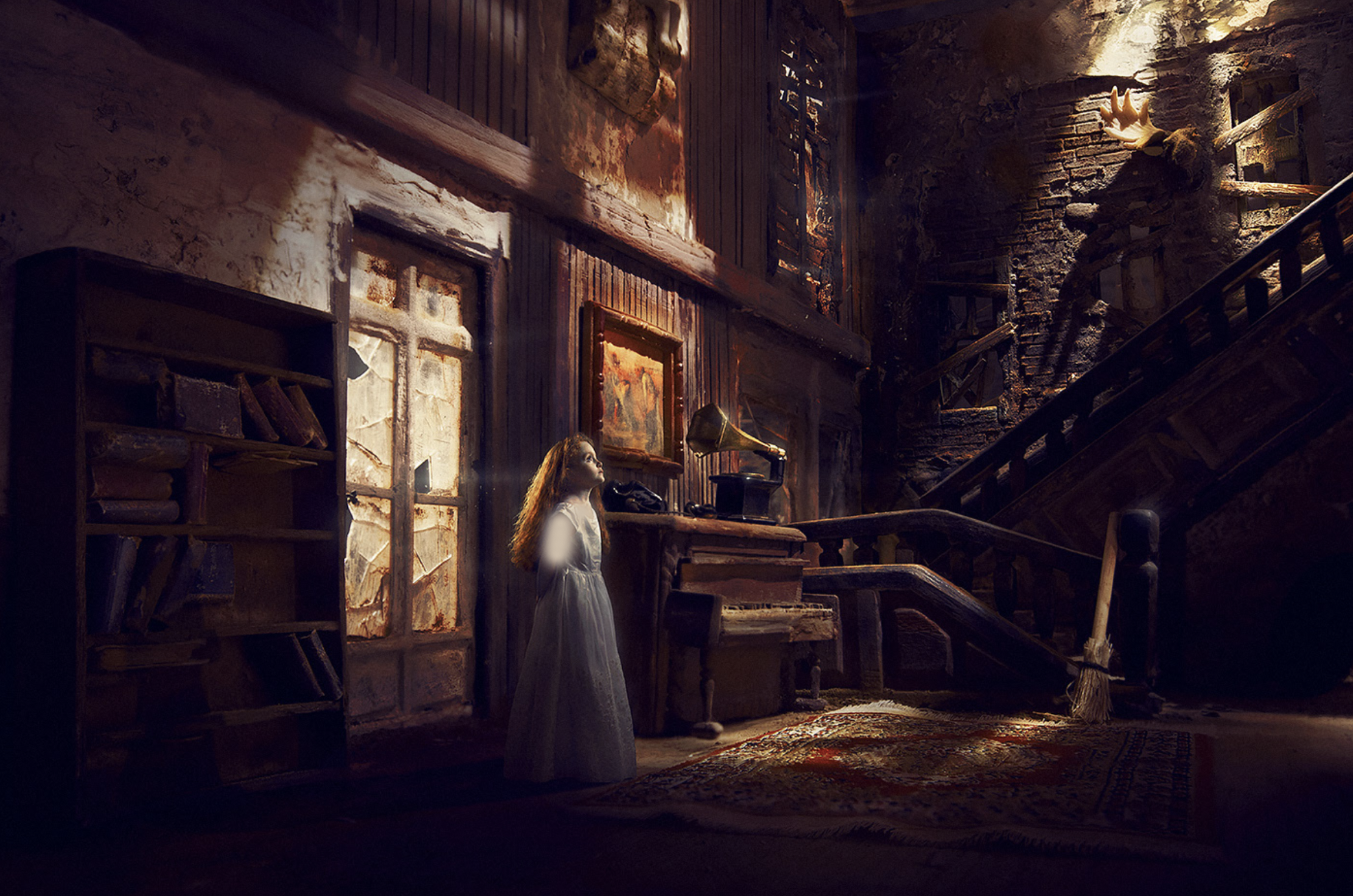 צילום מסך 2020-01-09 ב-23.52.32.png