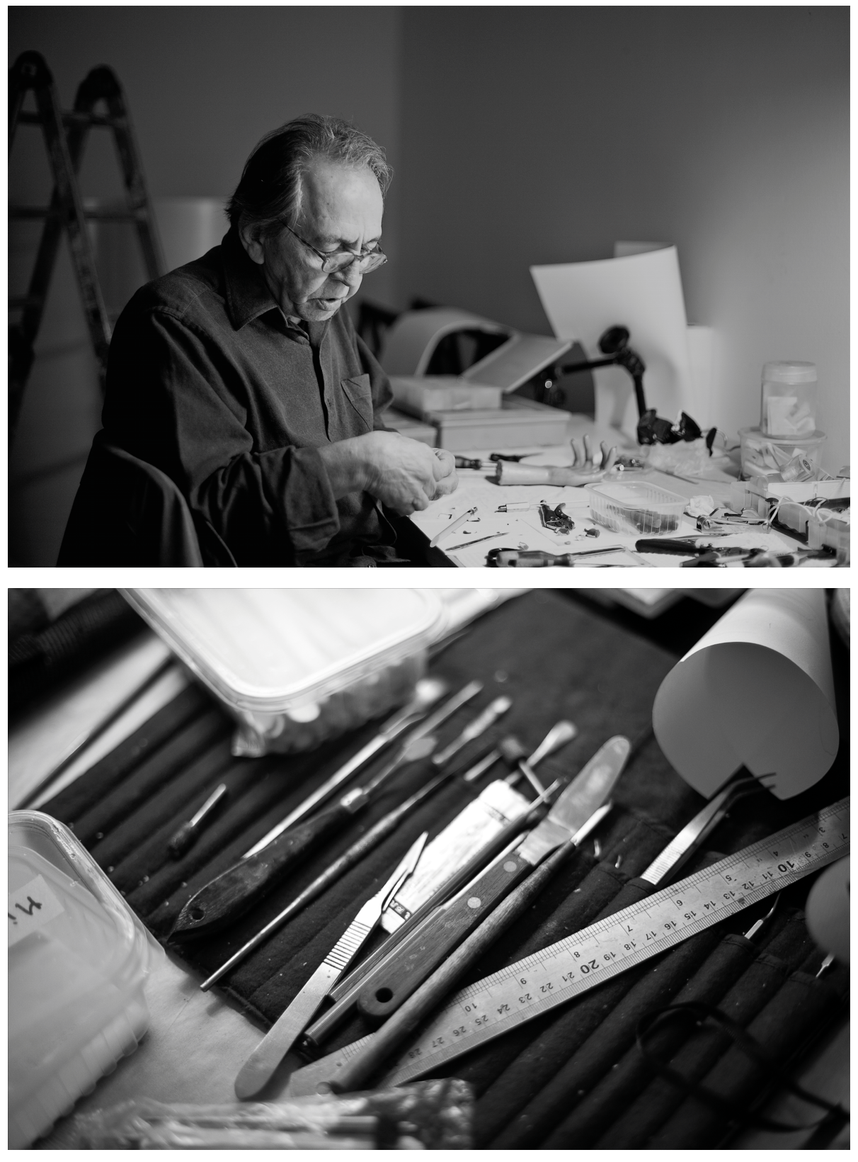 צילום מסך 2020-01-11 ב-21.25.52.png