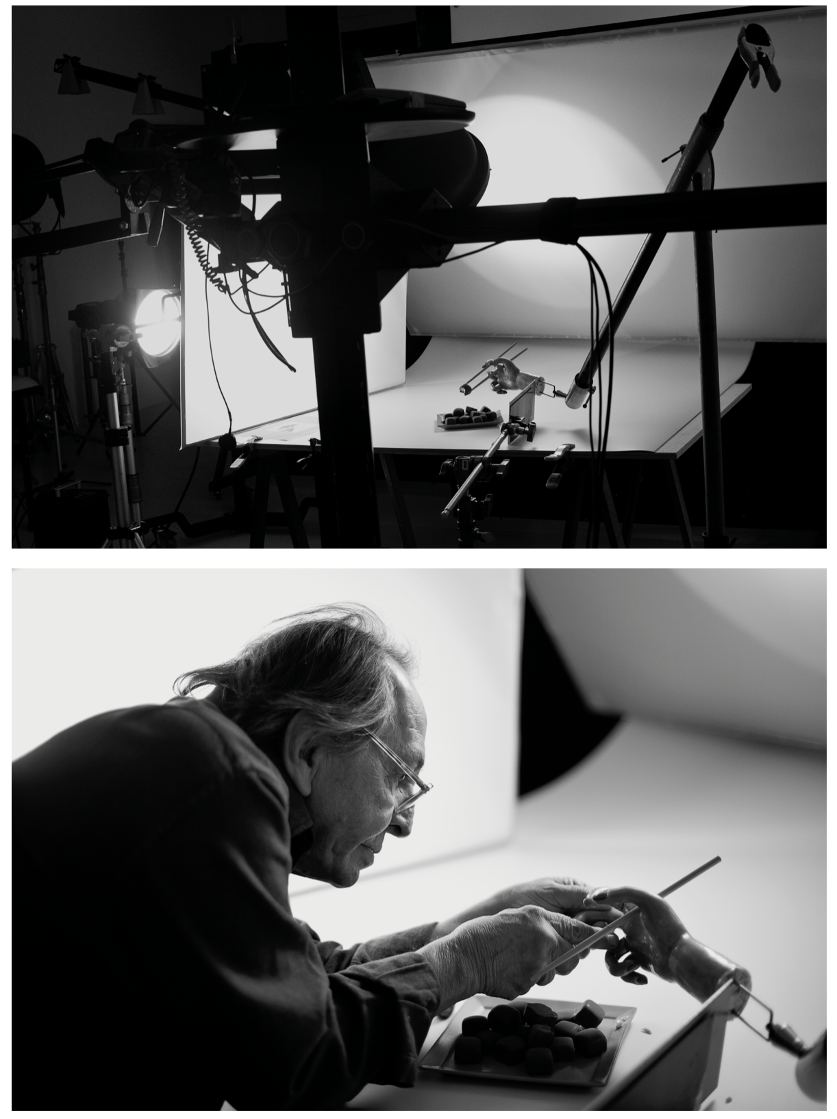 צילום מסך 2020-01-11 ב-21.26.00.png