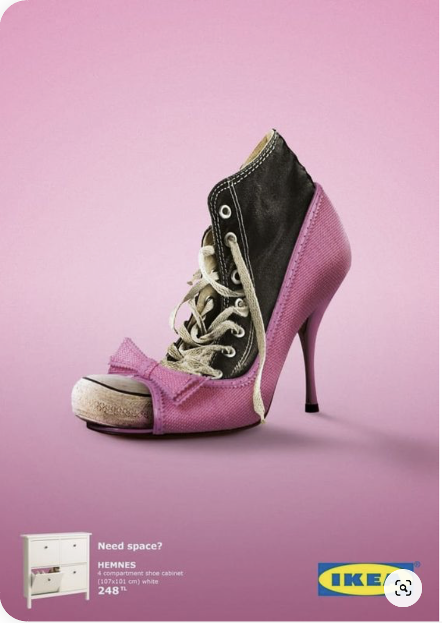 צילום מסך 2020-07-19 ב-2.41.00.png