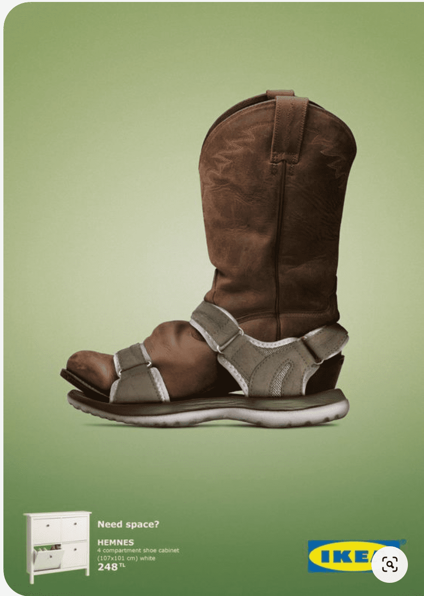 צילום מסך 2020-07-19 ב-2.41.08.png