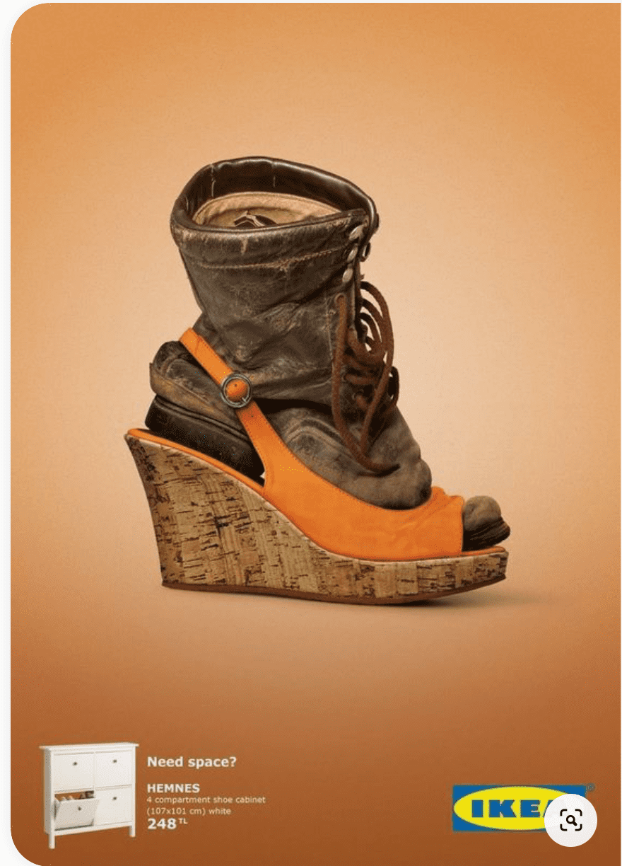 צילום מסך 2020-07-19 ב-2.41.17.png