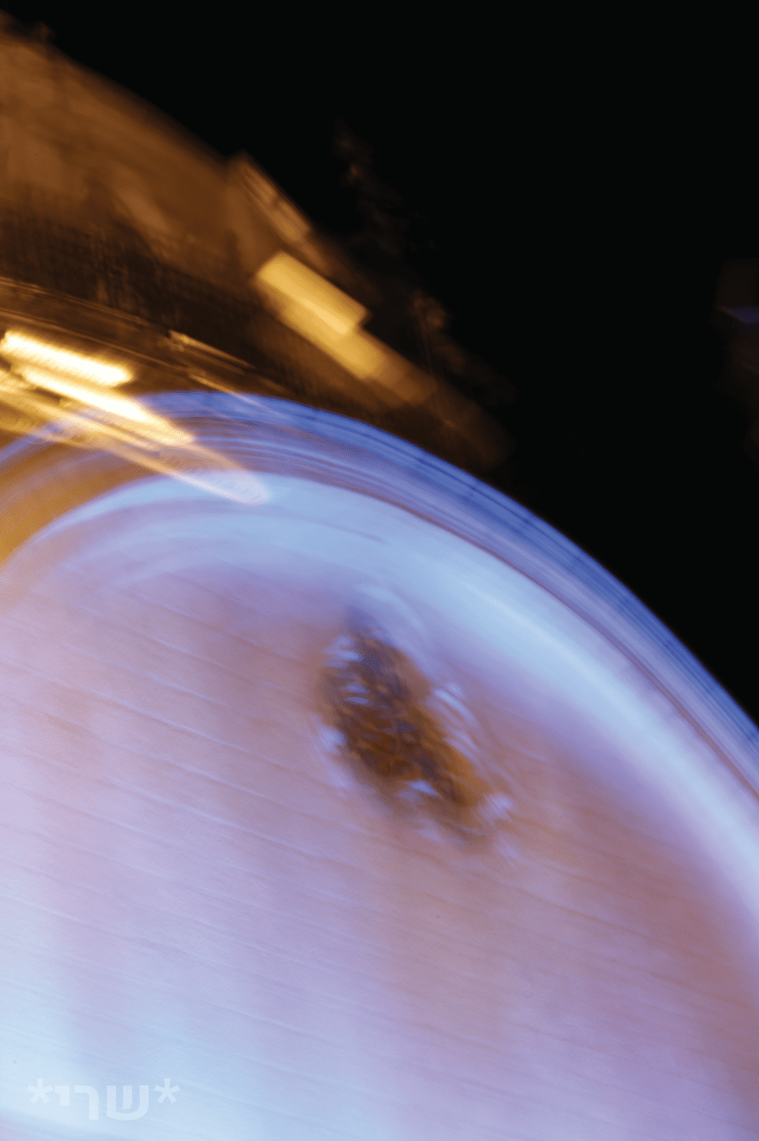 צילום מסך 2020-07-26 ב-16.31.03.png