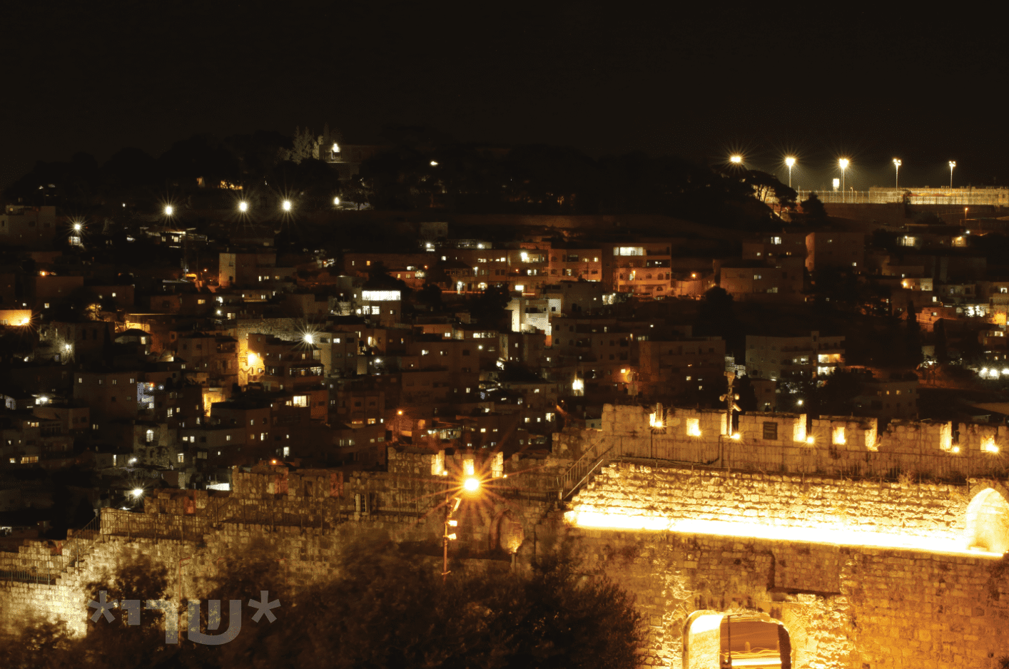 צילום מסך 2020-07-26 ב-16.50.41.png