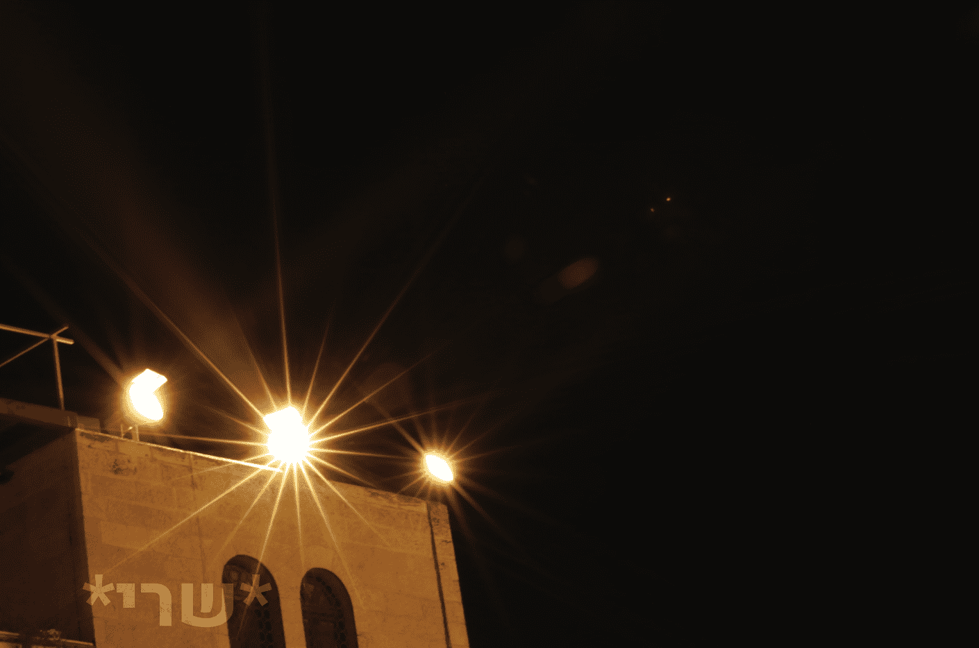 צילום מסך 2020-07-26 ב-16.51.11.png