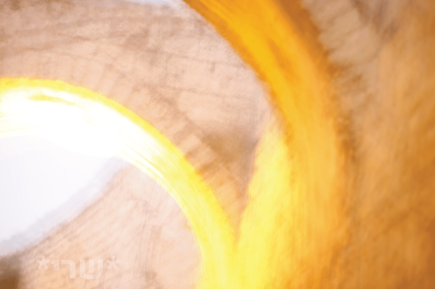 צילום מסך 2020-07-26 ב-16.51.28.png