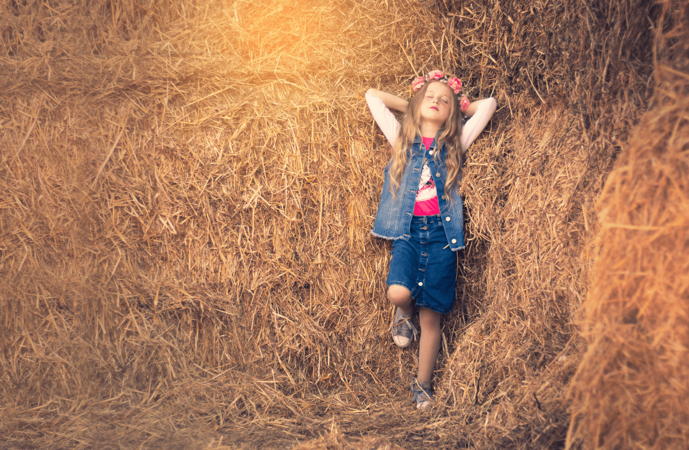 צילום מסך 2020-08-18 ב-22.42.56.png