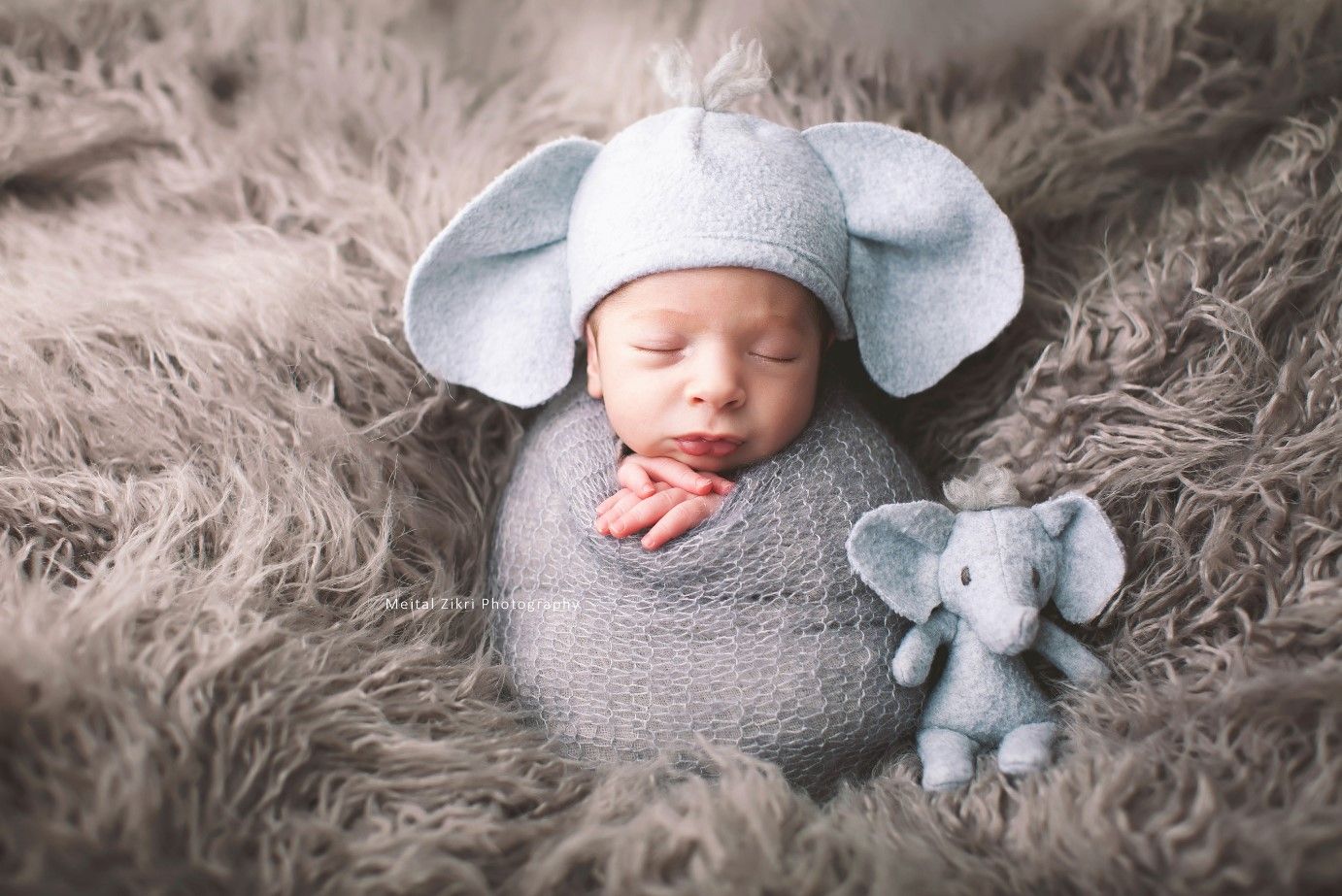 צילום מסך 2020-09-21 124012.jpg