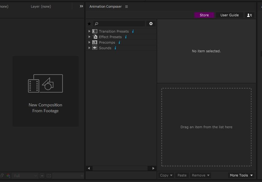 צילום מסך 2020-09-23 103407.jpg