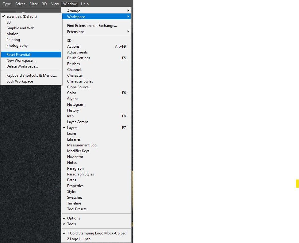 צילום מסך 2020-09-24 173626.jpg