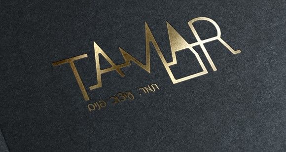 צילום מסך 2020-09-24 225929.jpg