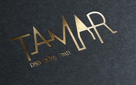 צילום מסך 2020-09-24 232044.jpg