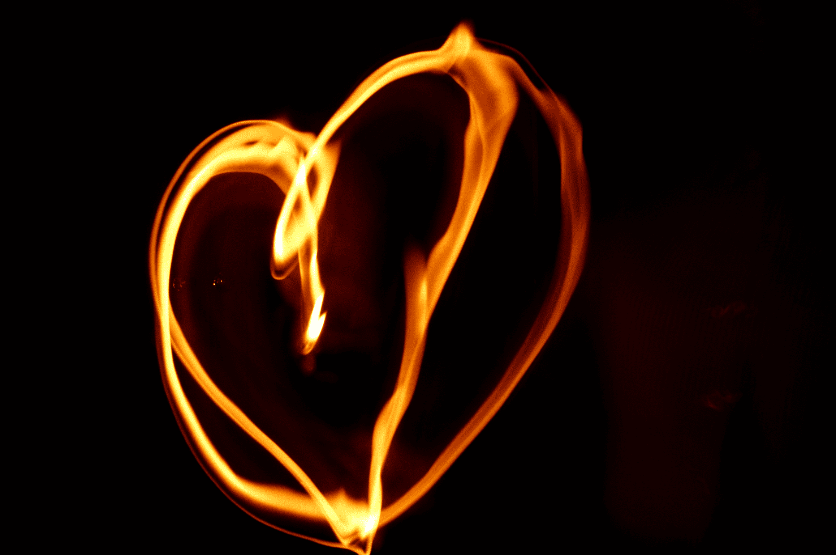 צילום מסך 2020-09-26 ב-23.58.06.png