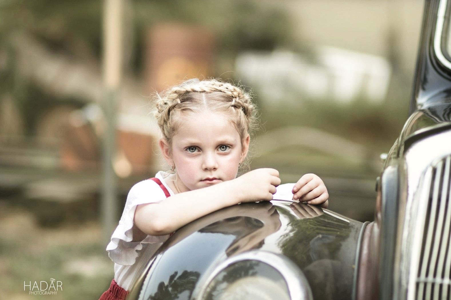 צילום מסך 2020-09-29 192918.jpg