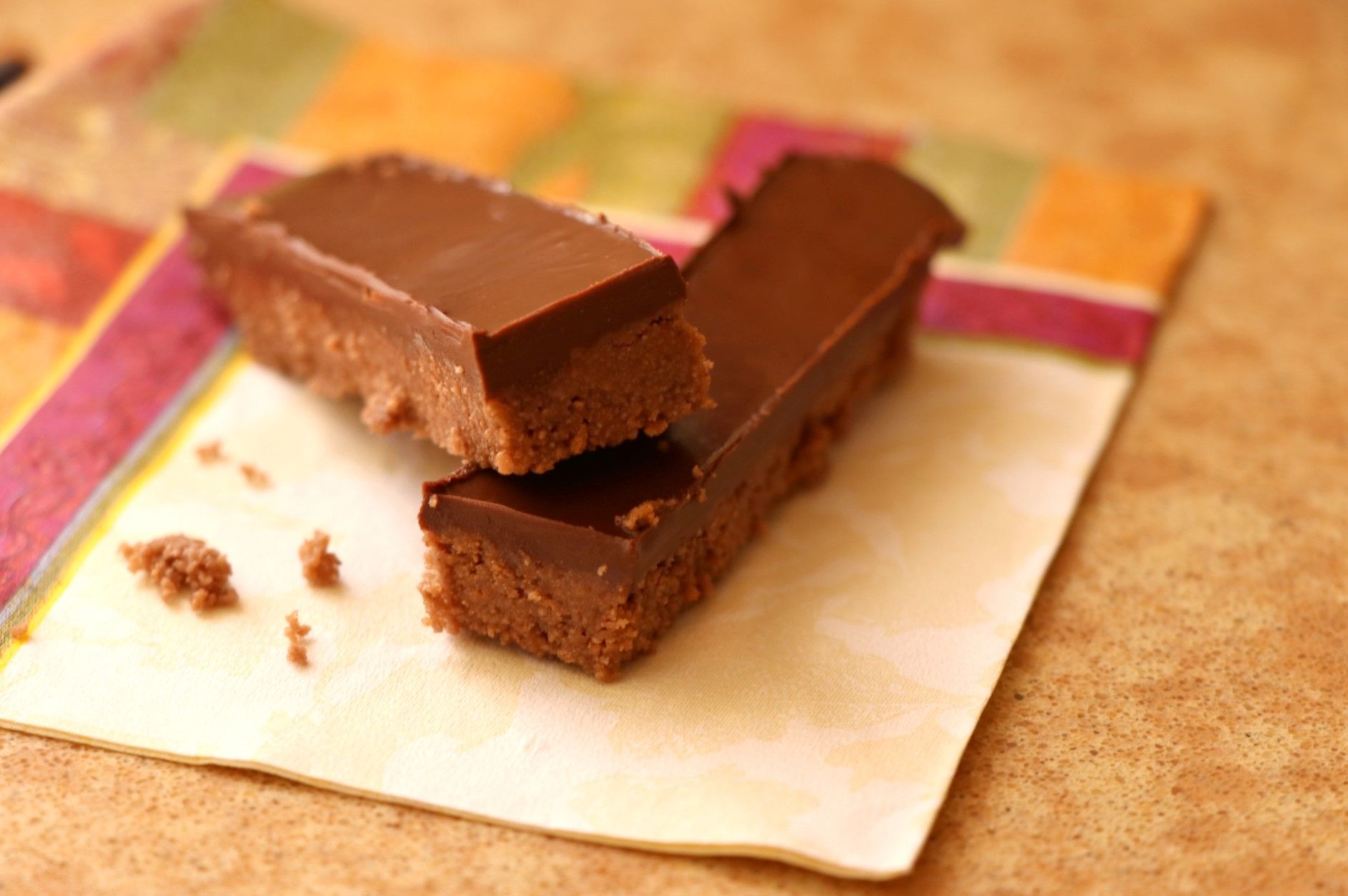 צילום מסך 2020-09-30 134735.jpg