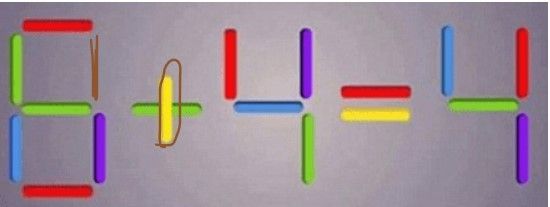 צילום מסך 2020-10-07 131657.jpg