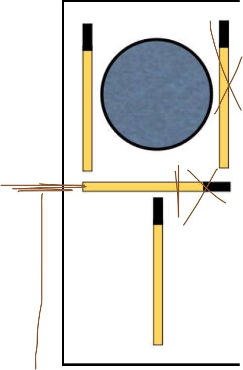 צילום מסך 2020-10-07 133623.jpg