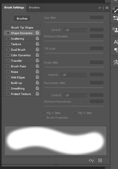 צילום מסך 2020-10-27 100701.jpg
