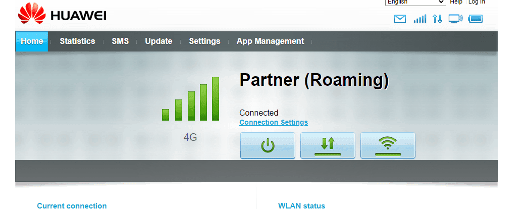 צילום מסך 2020-10-28 131021.png