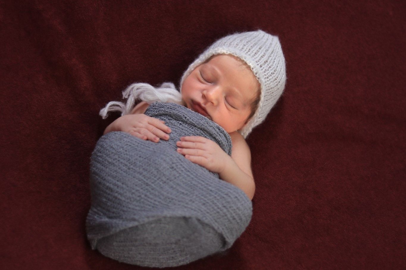 צילום מסך 2020-10-28 221043.jpg