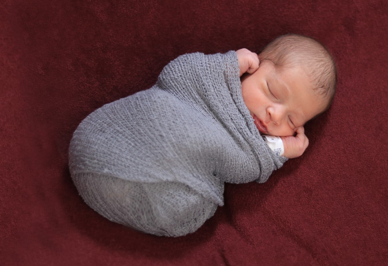 צילום מסך 2020-10-29 103807.jpg