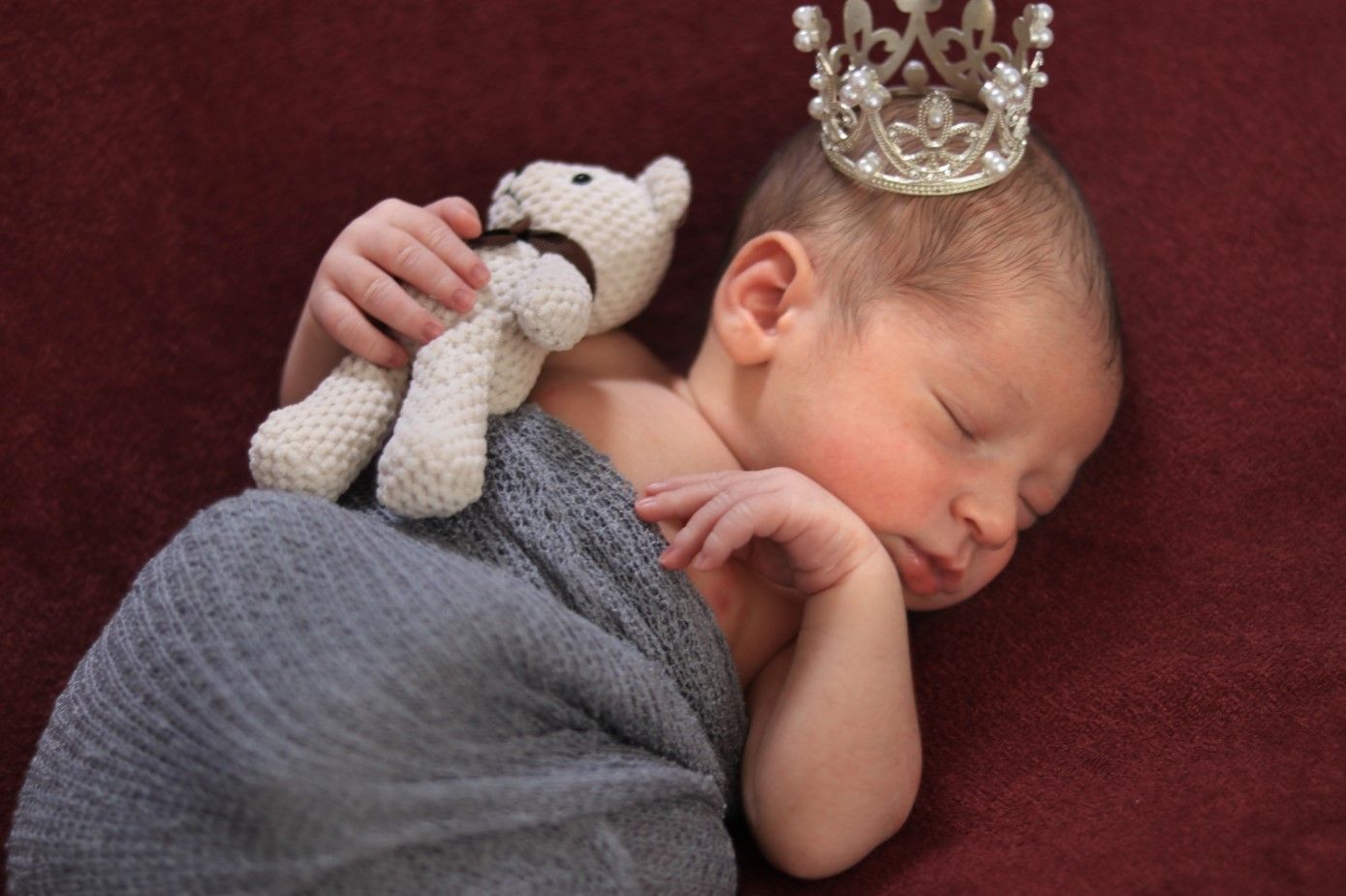 צילום מסך 2020-10-29 103830.jpg