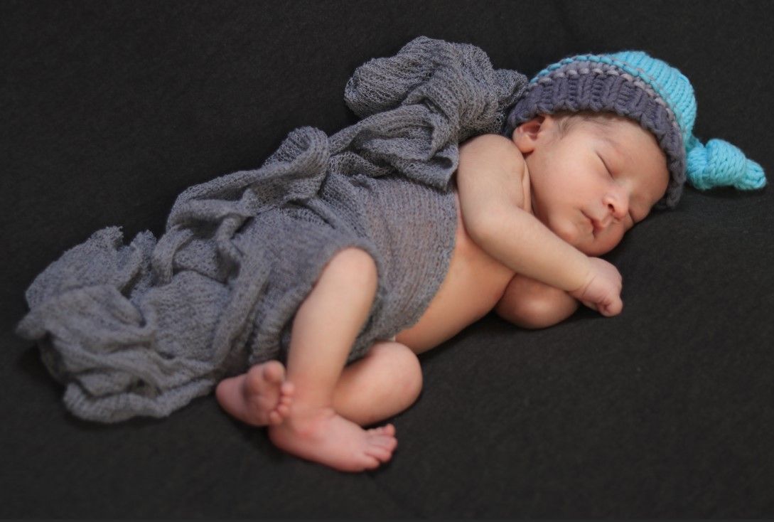 צילום מסך 2020-10-29 222450.jpg