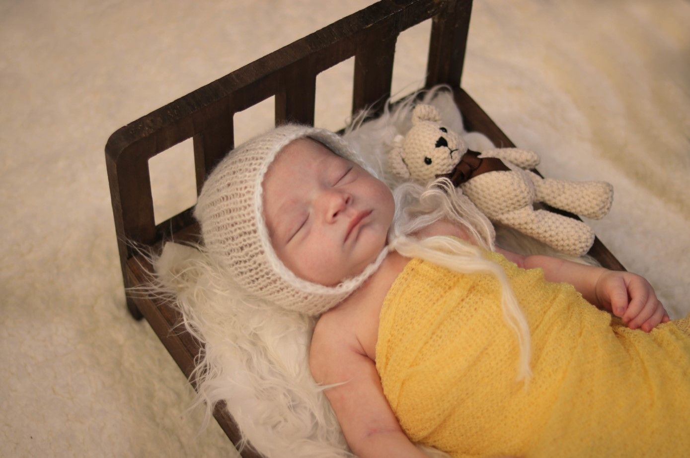 צילום מסך 2020-10-29 224558.jpg