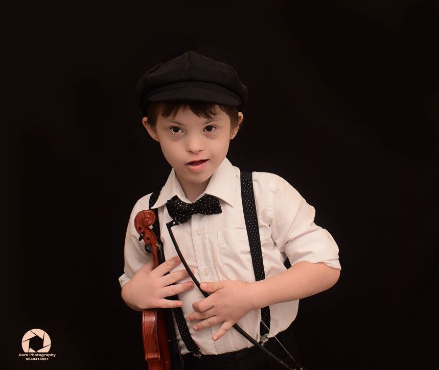 צילום מסך 2020-10-31 232332.jpg