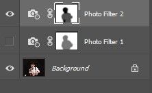 צילום מסך 2020-10-31 232920.jpg