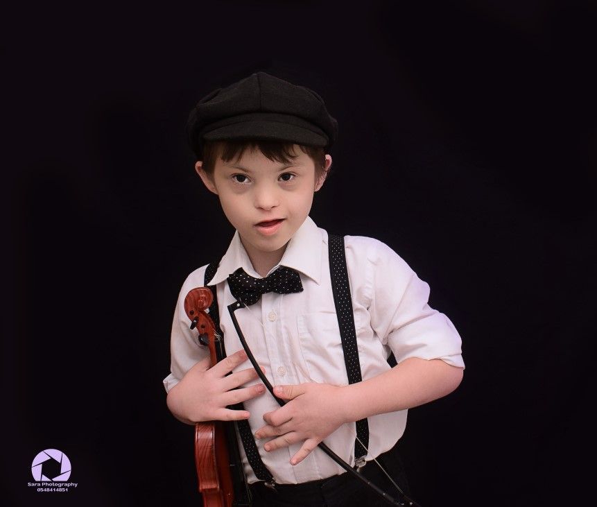 צילום מסך 2020-10-31 232933.jpg