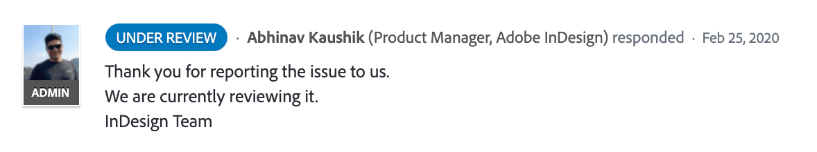 צילום מסך 2020-11-11 ב-1.38.08 לפ׳.png
