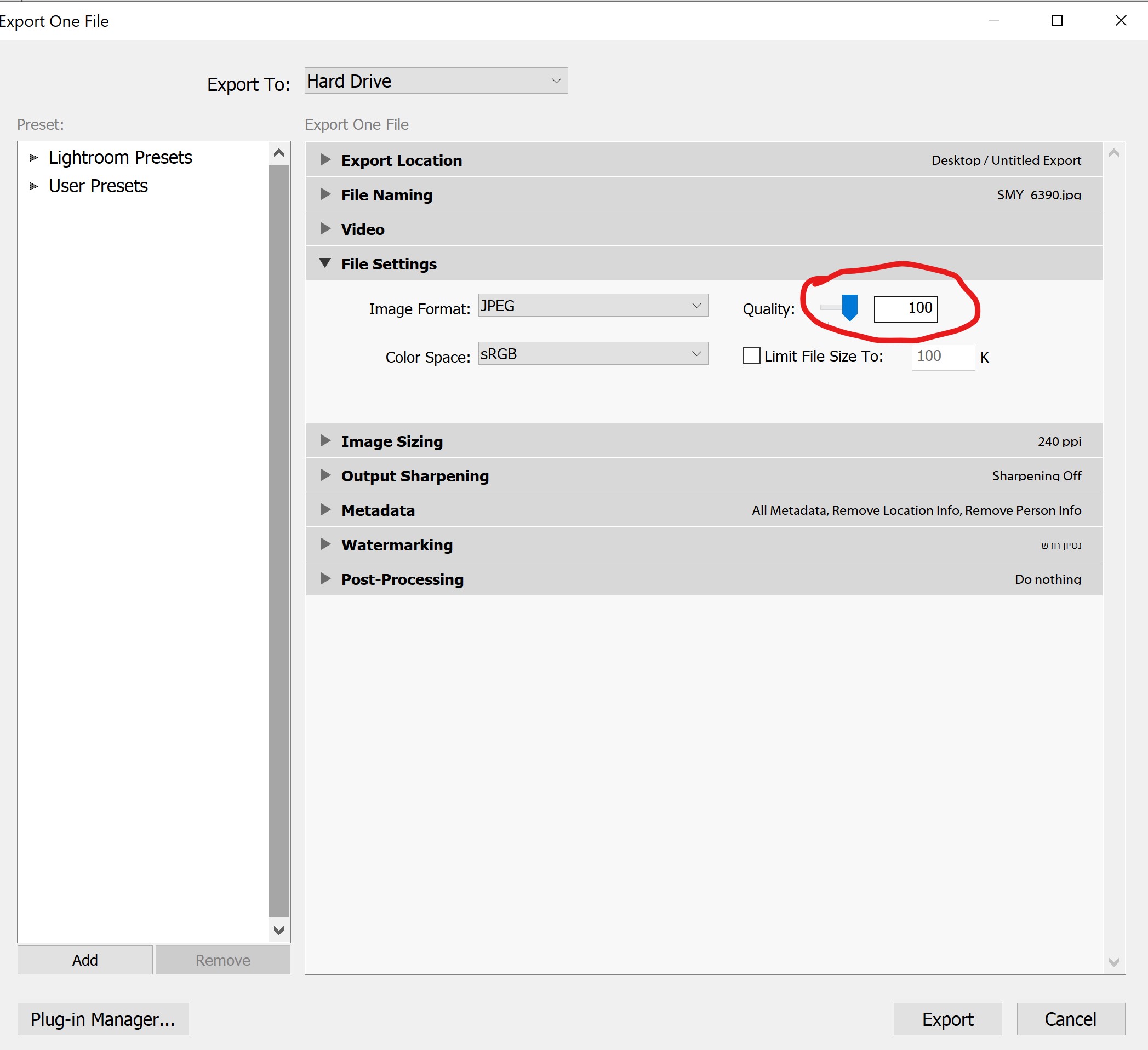 צילום מסך 2020-11-18 202314.jpg