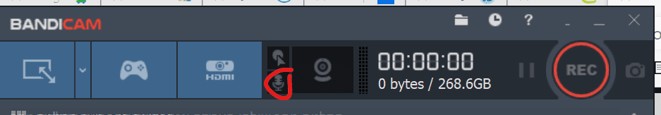 צילום מסך 2020-11-29 125921.png