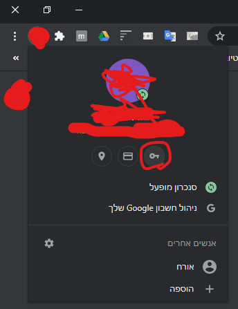 צילום מסך 2020-12-03 174052.png