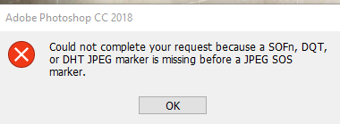 צילום מסך 2020-12-13 114203.png