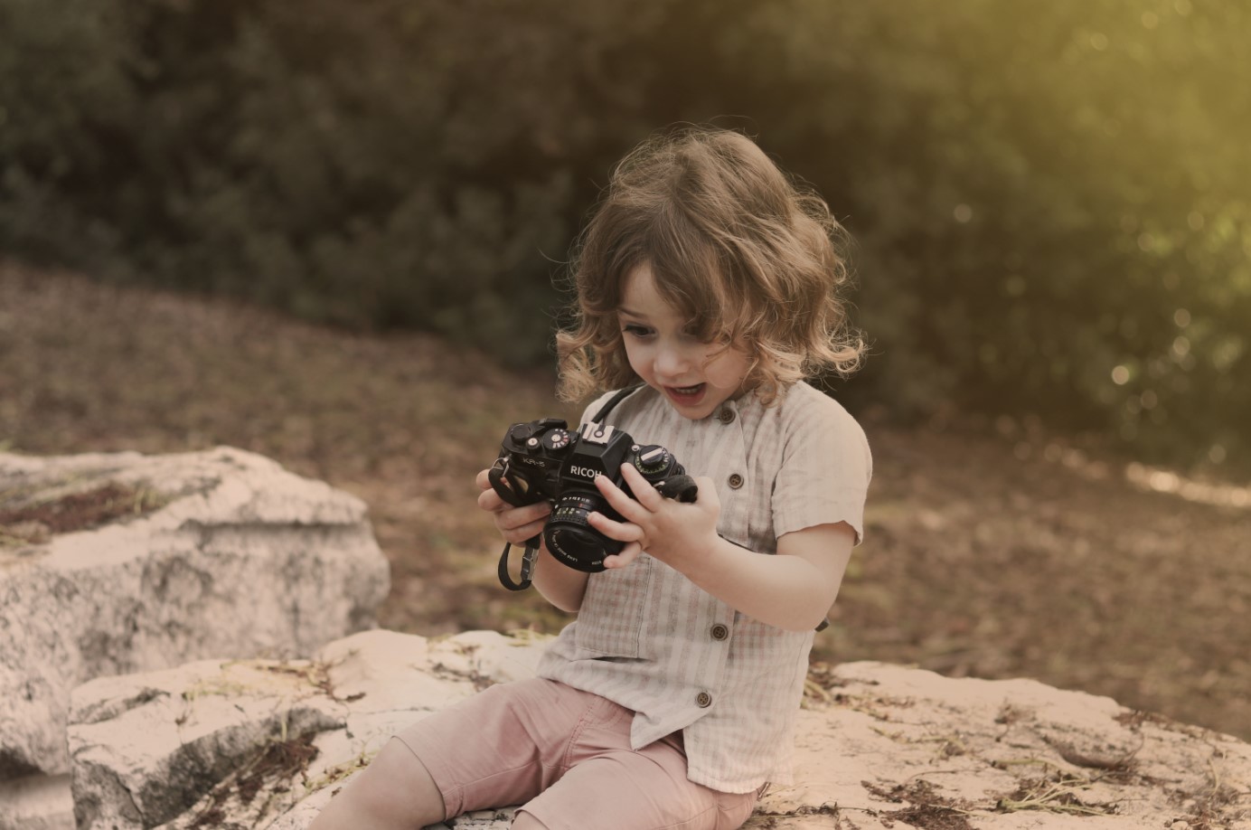 צילום מסך 2020-12-21 155230.jpg