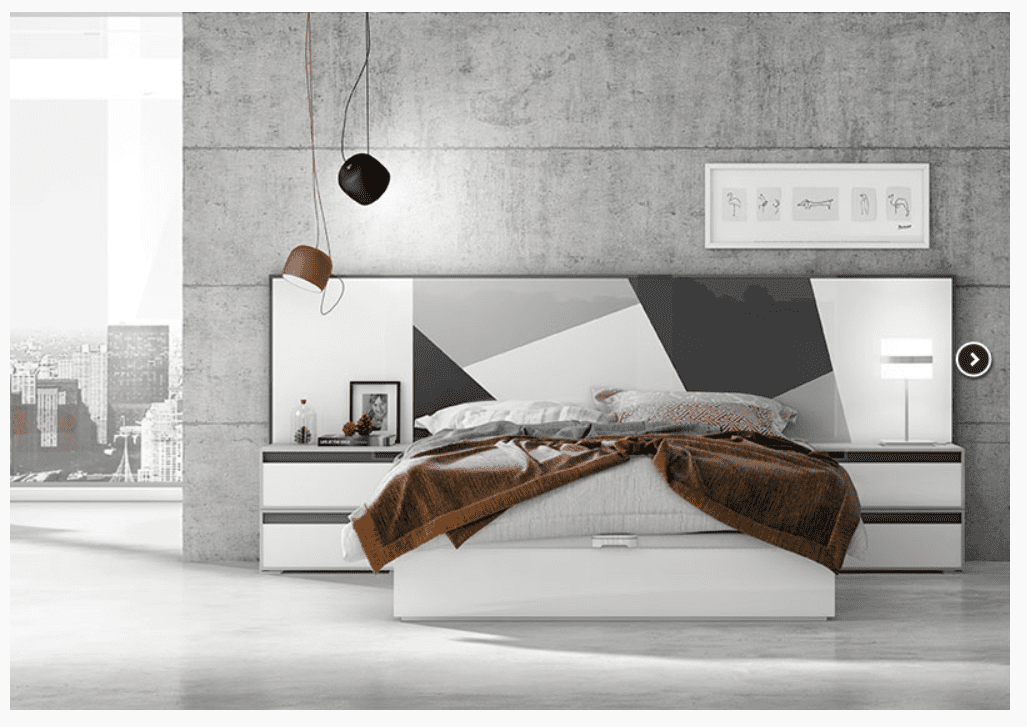 צילום מסך 2021-01-03 191731.png