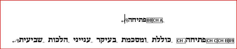 צילום מסך 2021-01-05 142702.jpg