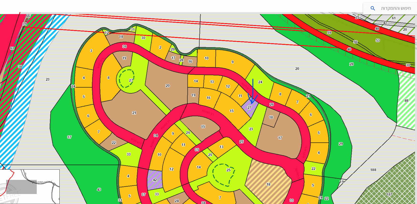 צילום מסך 2021-01-10 122502.png