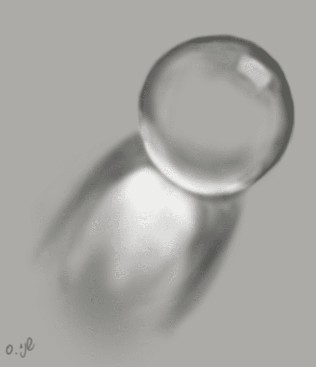 צילום מסך 2021-01-14 152242.png