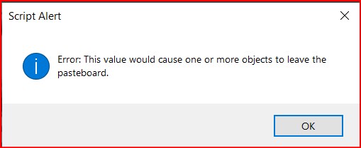 צילום מסך 2021-01-19 115053.jpg