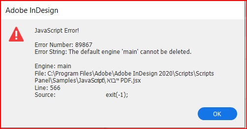 צילום מסך 2021-01-19 115118.jpg