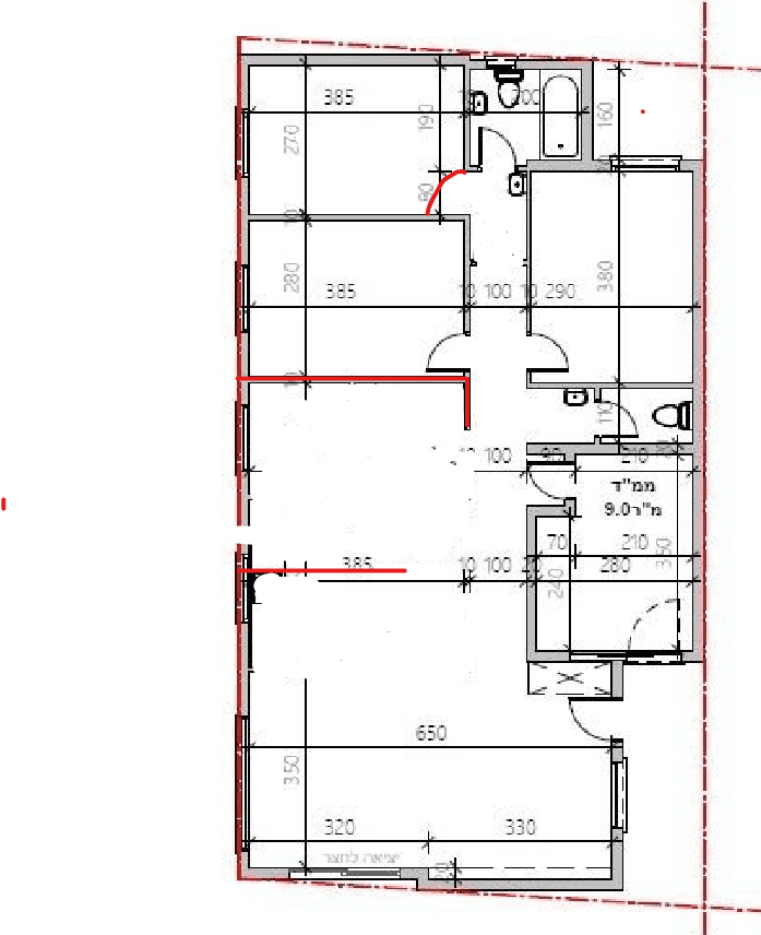 צילום מסך 2021-01-25 090424.png