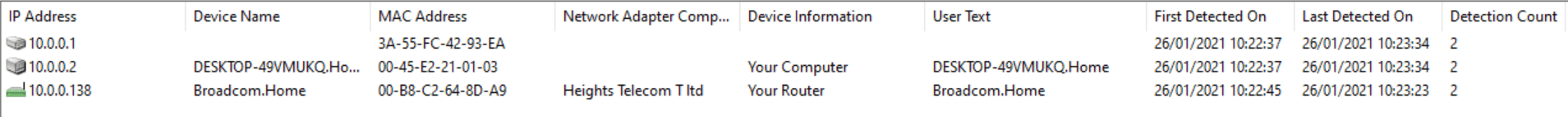 צילום מסך 2021-01-26ראוטר.png