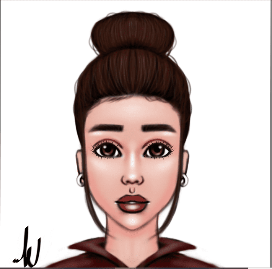 צילום מסך 2021-01-26 132333.png