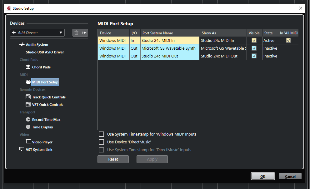 צילום מסך 2021-01-27 004848.png