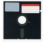 צילום מסך 2021-01-28 083423.png