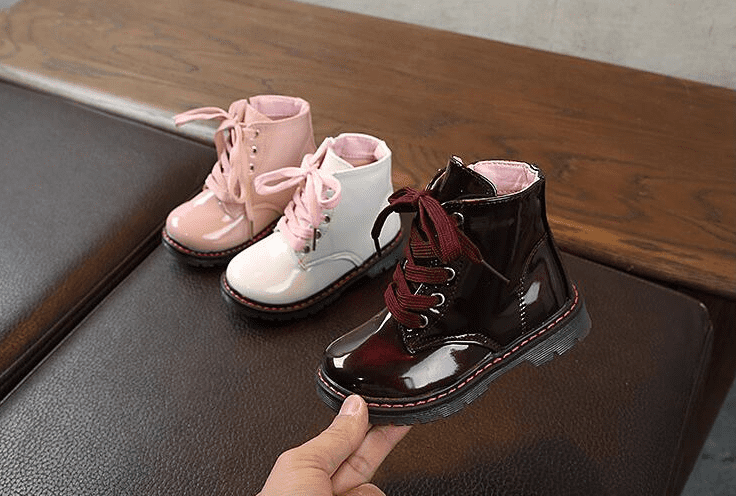 צילום מסך 2021-01-28 105820.png