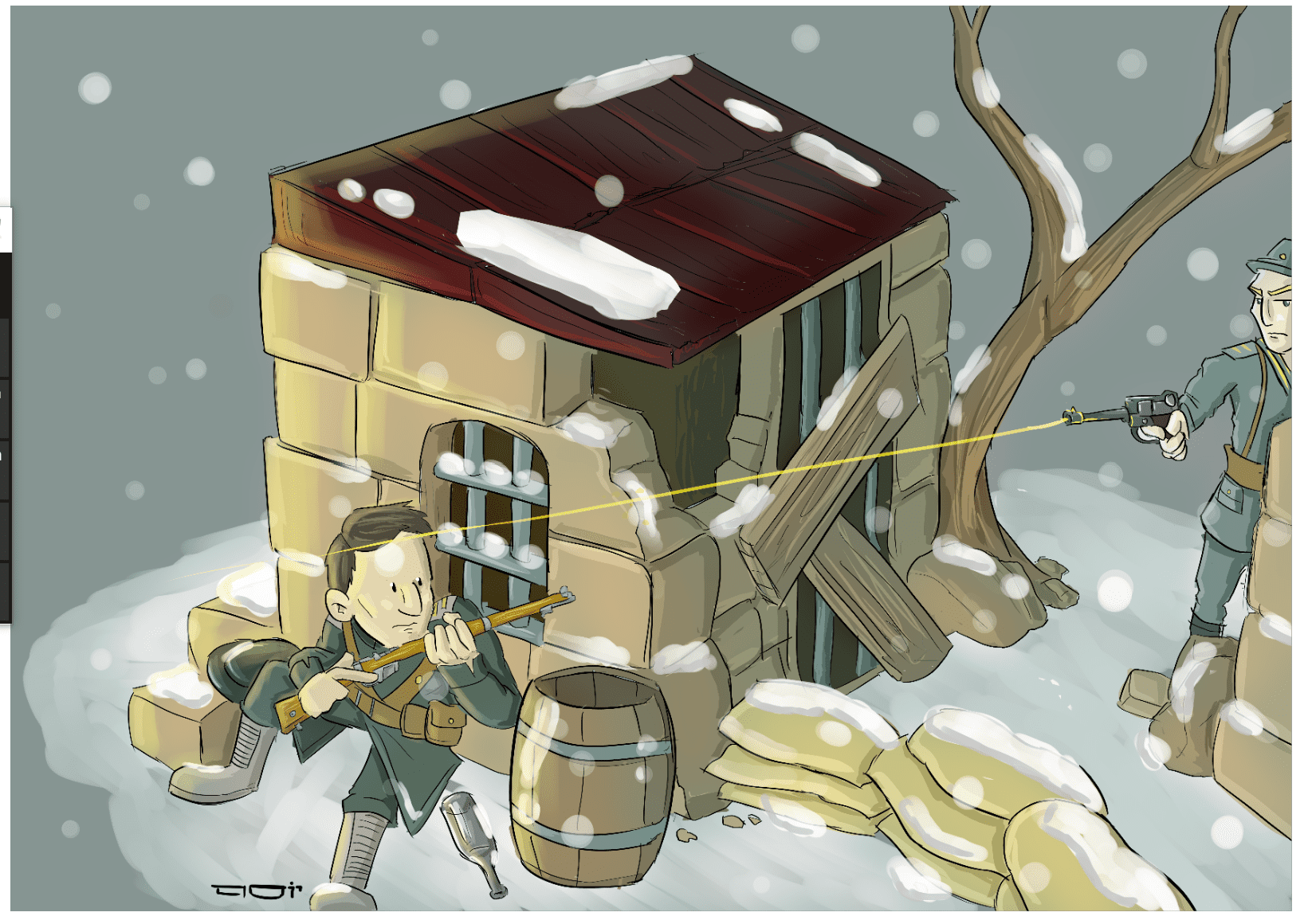 צילום מסך 2021-02-04 213144.png